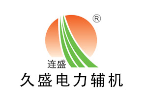 克井镇除氧器日常维护有哪些